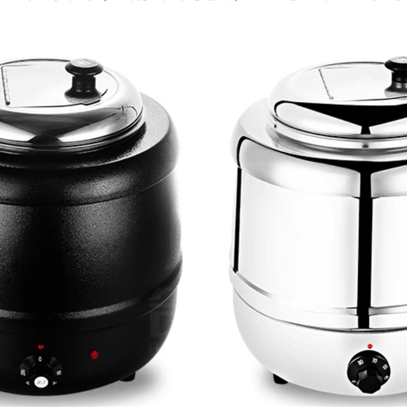 加长 发热圈 加热圈 发热带  周长90CM 600W  暖汤煲 暖粥 保温桶