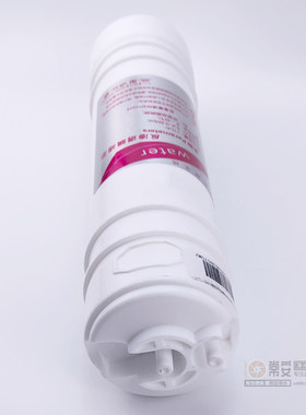 高家索净水机滤芯GJS-RO1022型单出水1152双出水高加索净水器RO膜