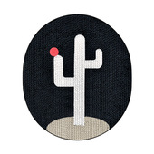 猫抓板耐磨不掉屑猫爪板耐抓防猫抓沙发保护大号贴墙猫咪玩具用品