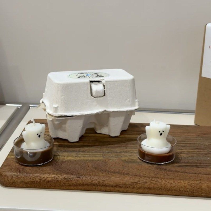 一次性鸡蛋托2枚纸浆蛋盒鸡蛋蛋托带盖包装盒土鸡蛋礼盒分格防震,餐饮具,鸡蛋托,淘宝优惠券,粉丝福利购,淘宝优惠卷