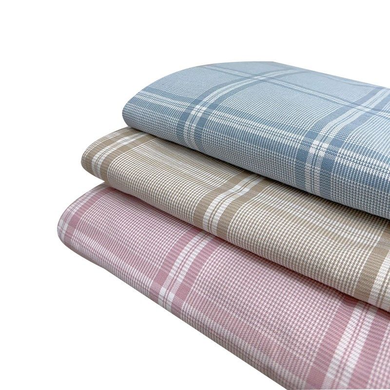 出口单!A类100精疏棉老粗布纯棉床单四件套加厚三件套床品枕套