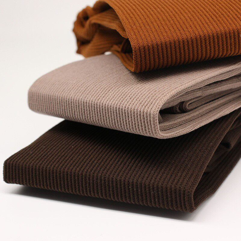 2条装竖条螺纹连裤袜女灰色丝袜薄款春秋季防勾丝肤色中厚打底袜