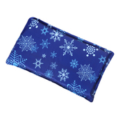 冰枕头大人免注水儿童夏天降温水枕头学生午睡冰枕水袋成人冰凉枕