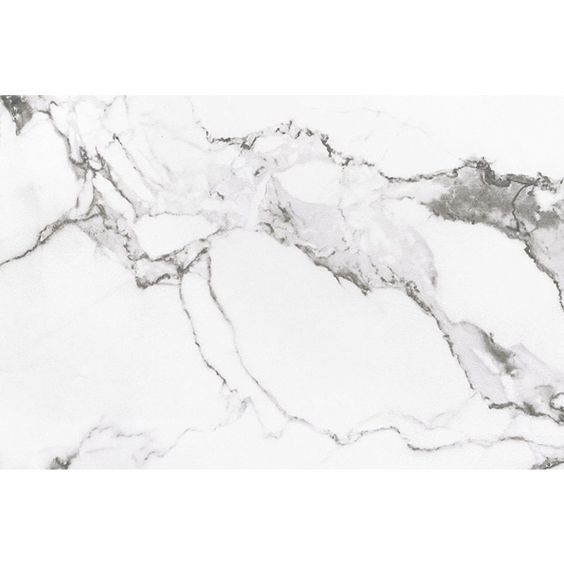 入户门地垫进门门口脚垫pvc皮革防滑防水可擦免洗垫子地毯可定制