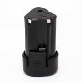 适用worx威克士12v锂电池WA3505wx128WU132WX540WROX WU130手电钻