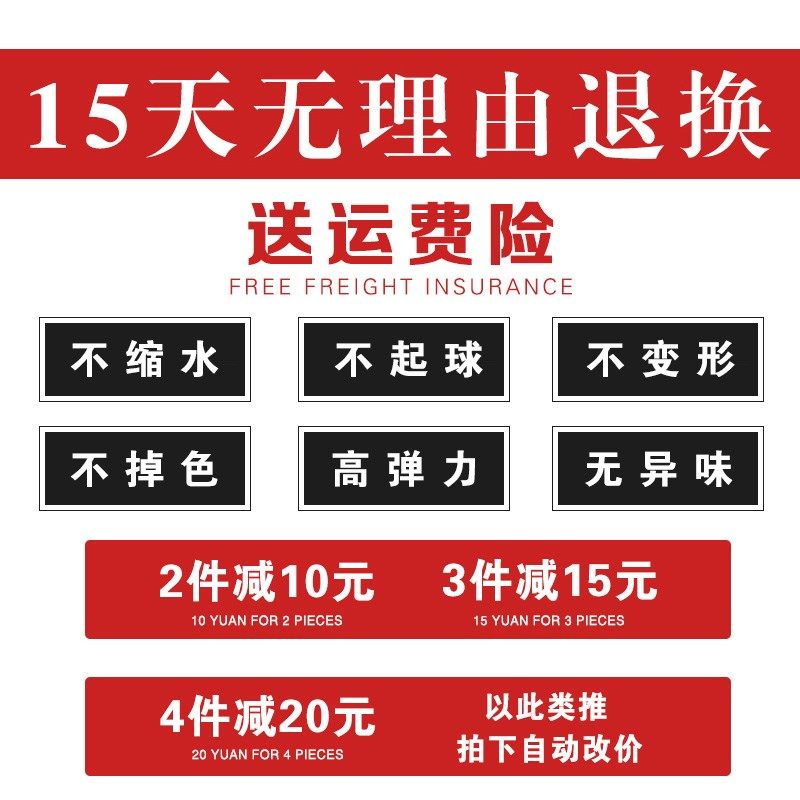 弹力高腰小脚牛仔裤女紧身2024春秋新款修身显瘦复古蓝色铅笔裤子,女装/女士精品,牛仔裤,淘宝优惠券,粉丝福利购,淘宝优惠卷