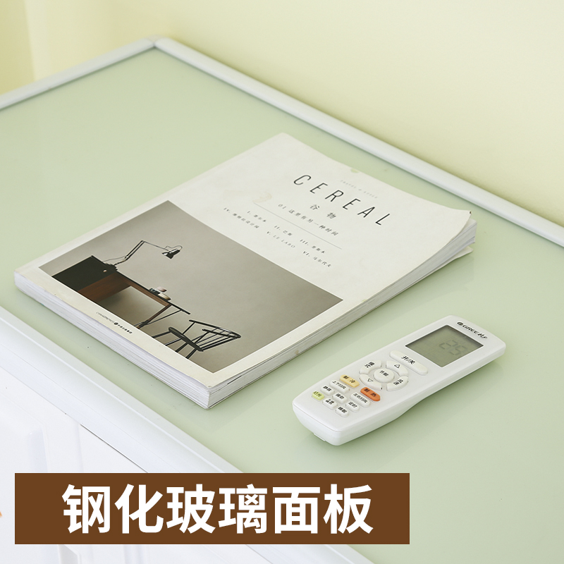 65/80宽加厚特大号双开门儿童衣柜开门N储物柜塑料组合收纳柜