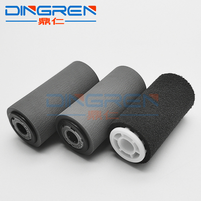 适用 施乐IVC3d370 C2260 C2270 C2275 C3065 C3371 C3373 C3375