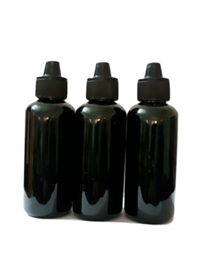 2588墨盒JS10JS12m1704FLO13B2790JK2580打码机通用快干喷码机墨