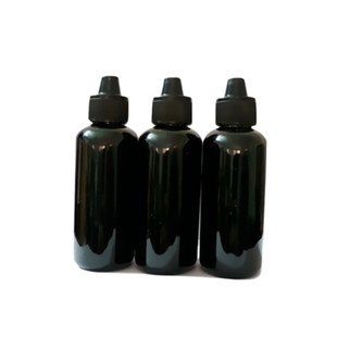 2588墨盒JS10JS12m1704FLO13B2790JK2580打码机通用快干喷码机墨