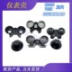 VTEC五代 A仪表外壳 码 咪表 V特5代内胆表面下表碗下表 表 CB400