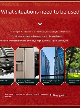 西北角纯黄铜烧制龙瓶s厨房黄水晶砾石烧制铜葫芦干家居