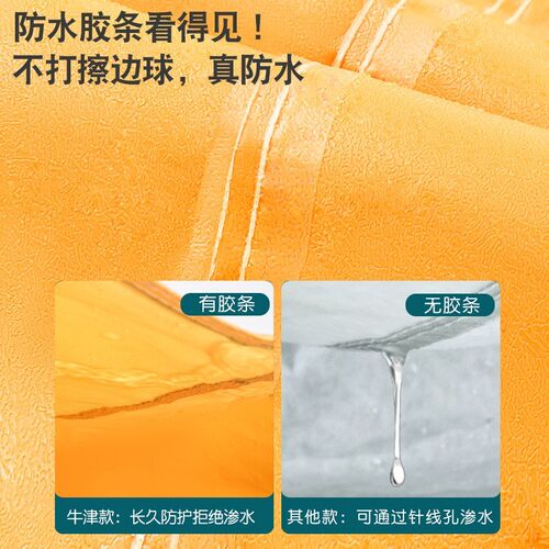 适用极核ZEdEHO电动车车罩AE5i AE4 EZ3i PRO MO1i专用防雨罩车罩