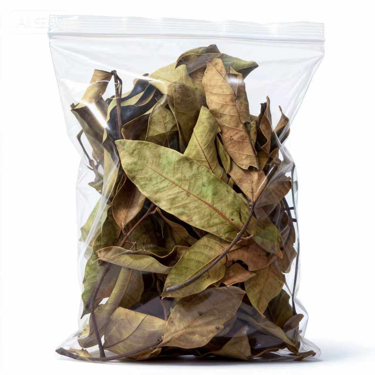 养龟免煮龙眼叶干腐皮烂甲调节水质乌龟躲避鱼缸龟缸生态植物造景,宠物/宠物食品及用品,造景/装饰,淘宝优惠券,粉丝福利购,淘宝优惠卷