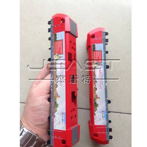 好货6090小型uv平板打印机3D数码平板9060圆柱平板小落差UV彩绘机