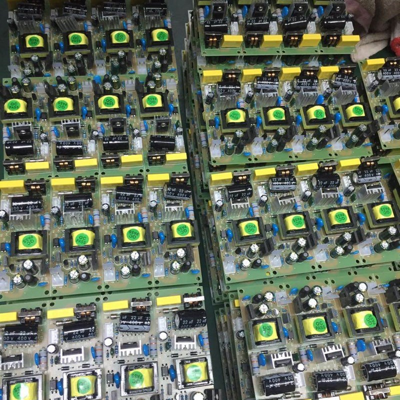好货KEXIN科信光栅尺数显表电源板 线切割磨牀车牀铣牀光删机牀电