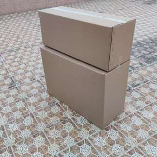 新品新空调专用包装纸箱内外机柜机壁挂冷气打包搬用运输纸盒子