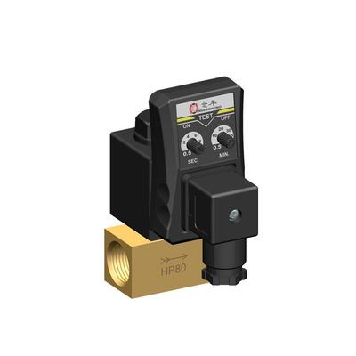 乔克排水器乔克电排MIC-HP80MIC-HP100XQ0545高压电子定时排