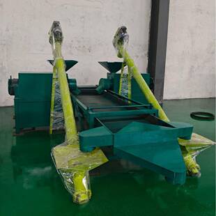 小型橡胶磨粉机橡胶精细磨粉机自动新行轮胎磨粉机设备现货