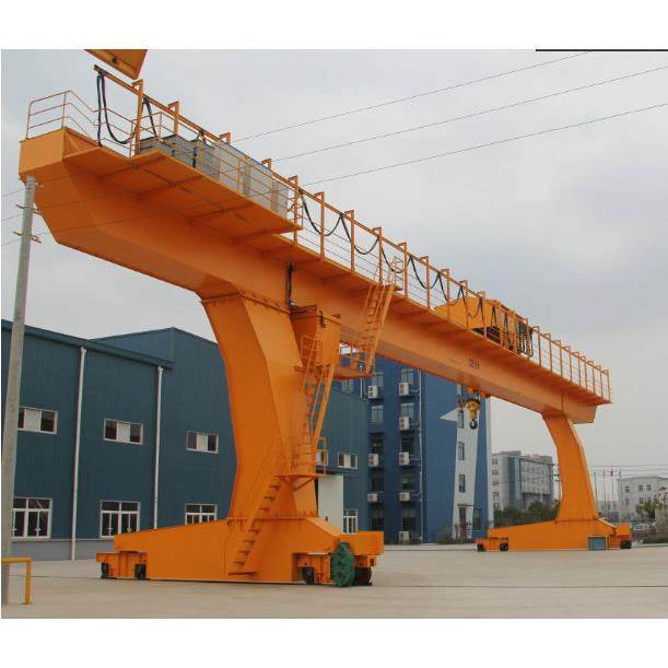 大量供应移动门式起重机花架门式起重机小型门式起重机,搬运/仓储/物流设备,其他起重搬运设备,淘宝优惠券,粉丝福利购,淘宝优惠卷