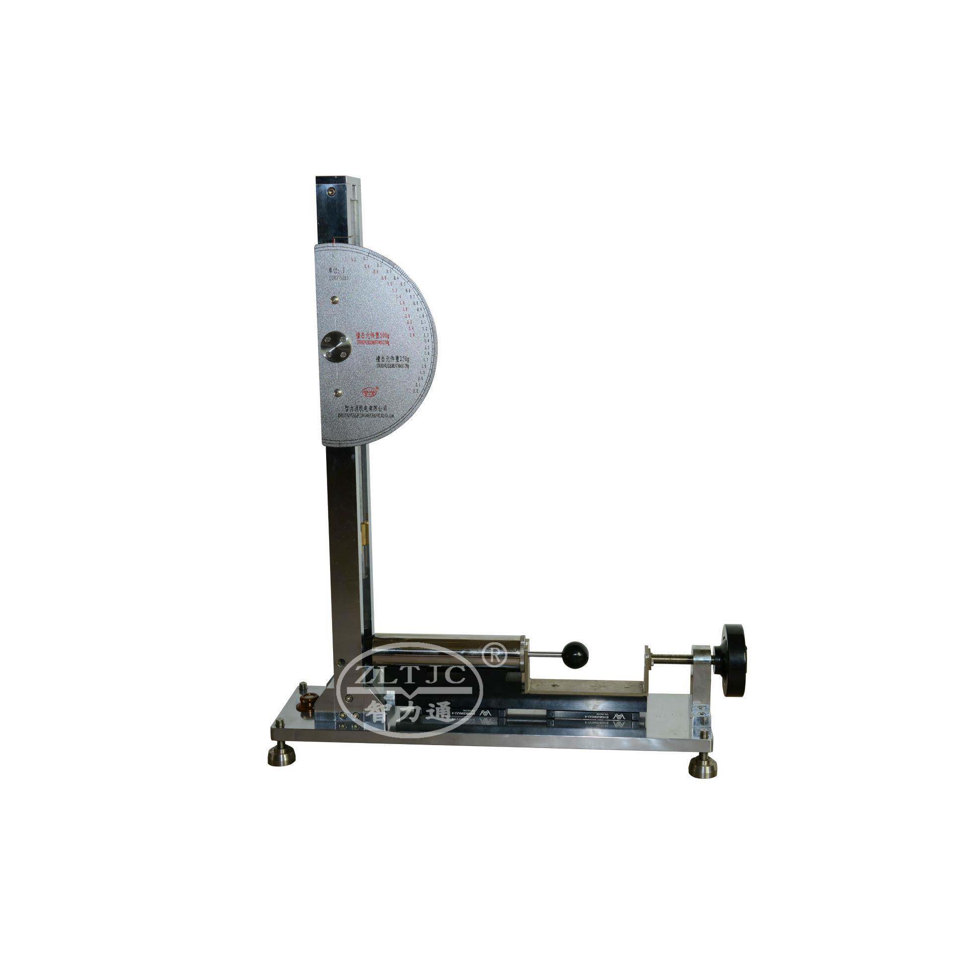 厂家弹簧冲击锤校准装置冲击锤校准装置弹簧冲击锤校准器