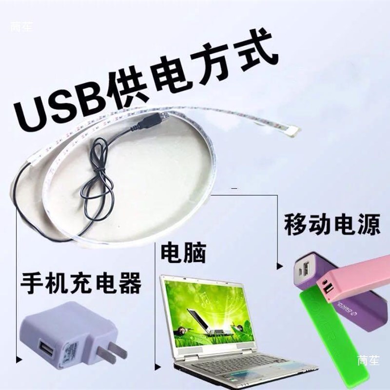 速发管乐维修工具 检测灯 检查漏气 长笛萨克斯单簧管双簧管通用