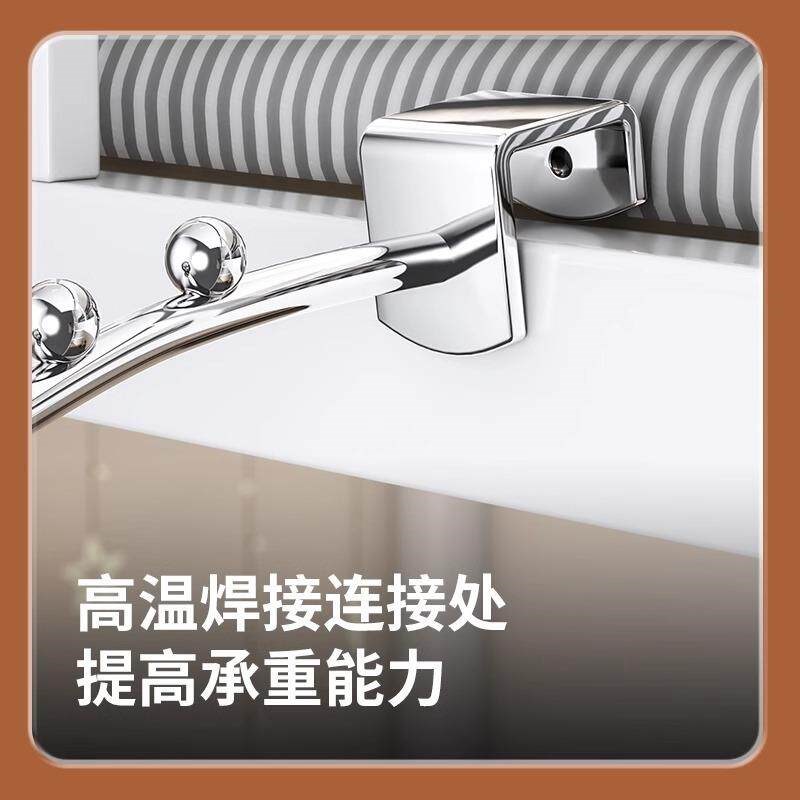速发窗户晾晒神器台护栏晾衣置物架家用挂窗小型挂架晒衣服的架子
