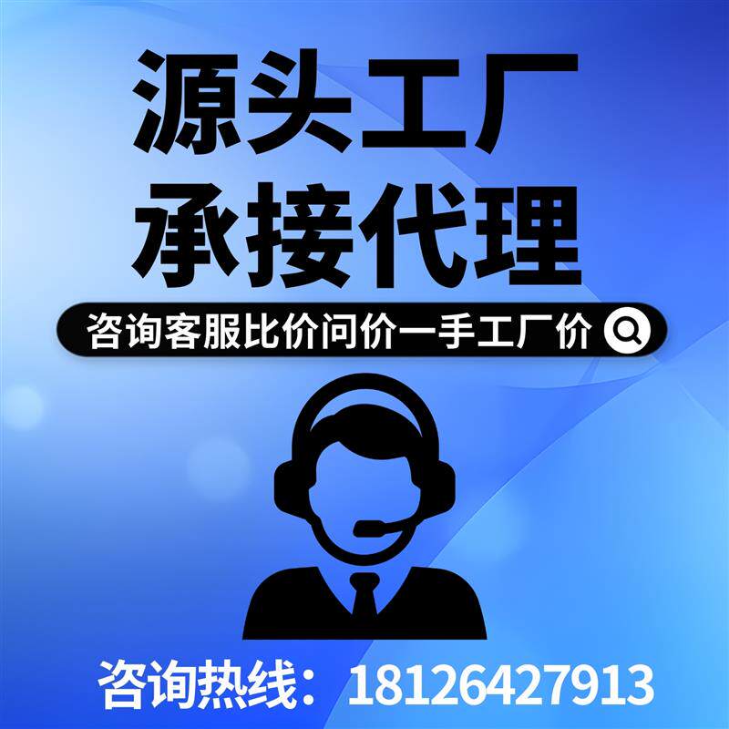 现货前后六轴全自动螺丝机平台式桌面坐I标双工位吹气打螺丝机伺