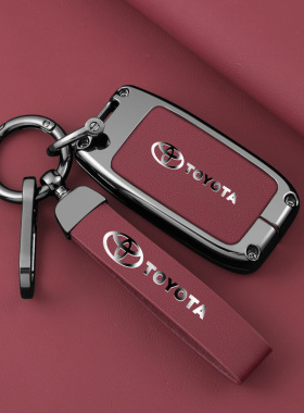 速发适用0-11凯霸瑞套美hatsu大发兰德酷路泽D道扣包