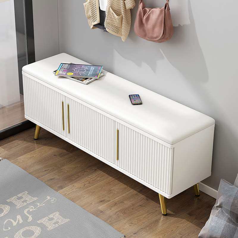 速发换鞋凳鞋柜门口入户可轻式软包穿鞋凳坐奢进门长用家坐凳卡座,住宅家具,换鞋凳,淘宝优惠券,粉丝福利购,淘宝优惠卷