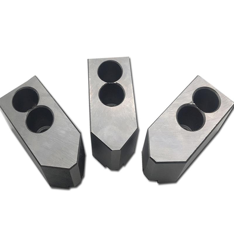 速发4 5 6 8 10 12 ich 0 Degree Stadd Hlow Soft Jaw  C