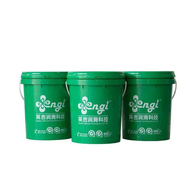 速发英吉切削液铜切削液金属切削液航空铝切削液