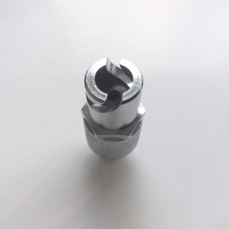 速发挂油嘴式/用油嘴船注油嘴/钩接/加油嘴/牛油嘴