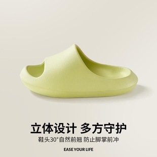 防滑男童童宝宝凉 速发202夏季 新款 儿童凉拖鞋 小孩室内家用凉拖鞋