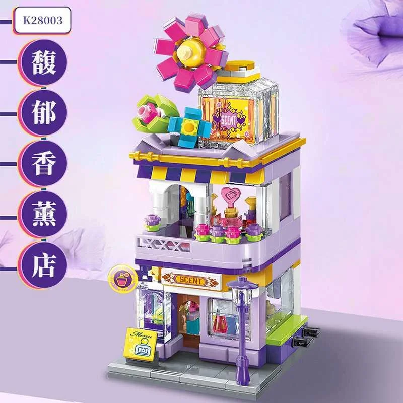 幼儿园儿童生日礼物小礼品派对回礼送全开学班分享伴手礼学生新品