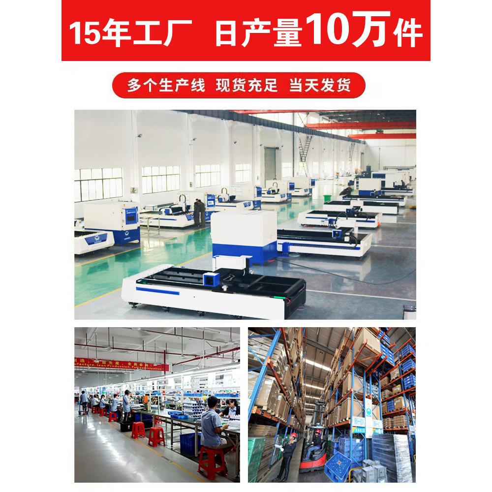亚克力卡槽A4插纸盒透明有机玻璃资料书文件杂志挂壁收纳盒展示盒