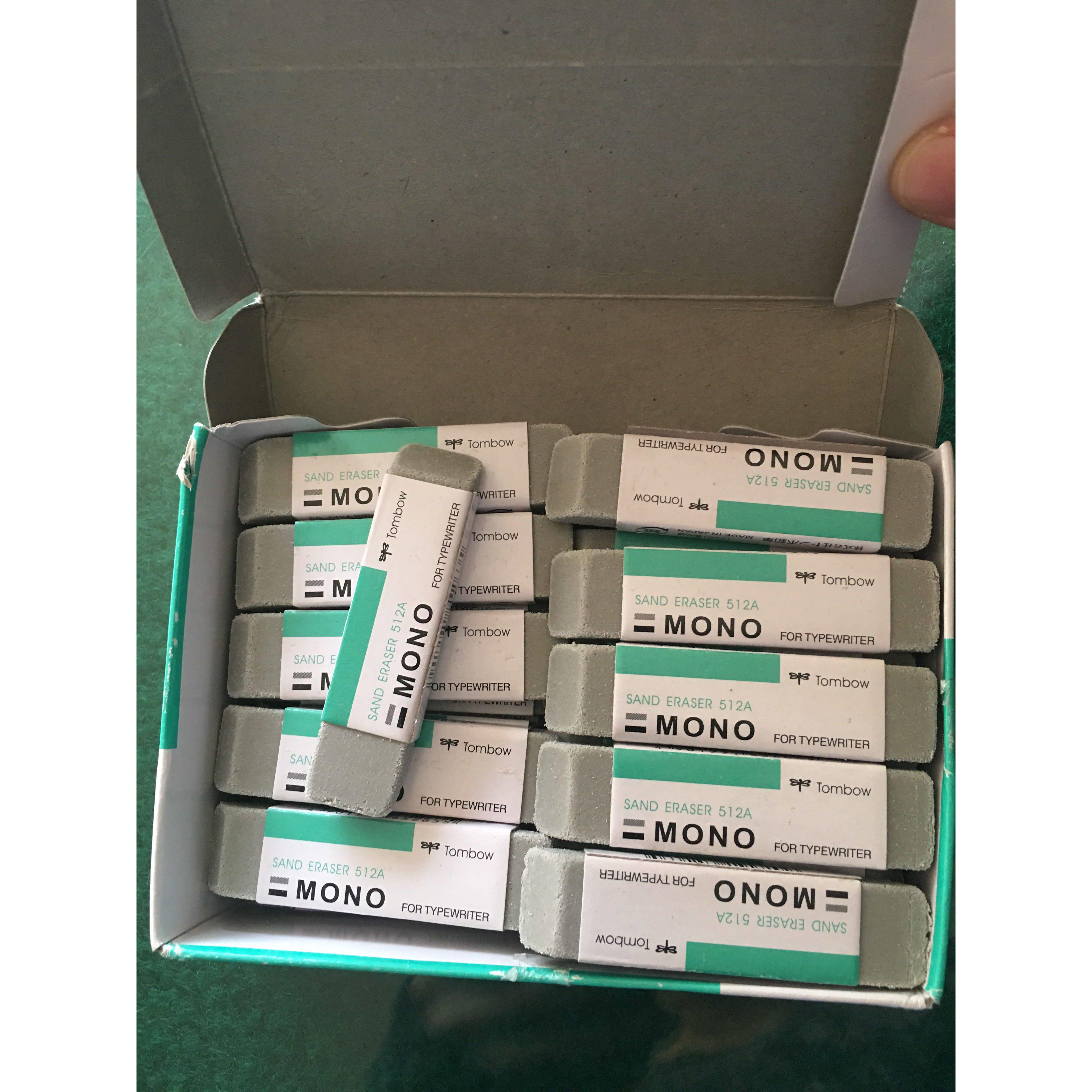 绒面磨砂皮起绒专用磨砂橡皮 皮革护理用品 手动起绒工具