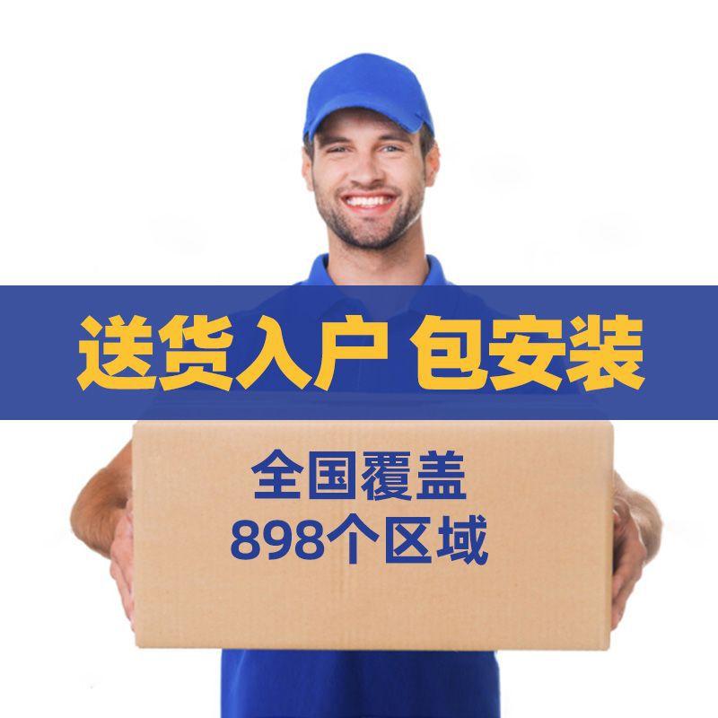 实木书架落地靠墙顶天立地置物架满墙客厅整墙书柜隔断多层架家用
