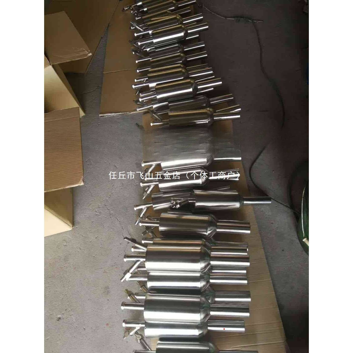 PFD-1电厂防堵取样器防堵风压取样器防堵风压取样装置碳钢