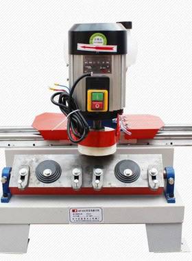 MF400木工破碎刀磨刀机MF207磨刨刀MF2010木工磨刨刀破碎刀