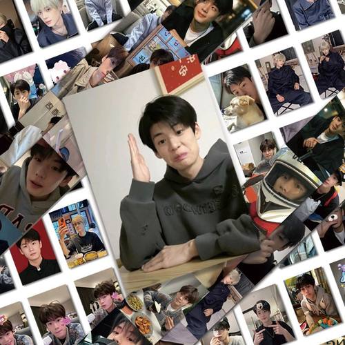 陶创创贴纸刘佳梁贴纸