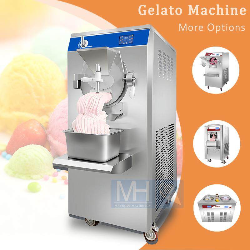 80L大容量硬冰淇淋机出口电压20L蒸发缸出口电压,清洗/食品/商业设备,其他食品加工设备,淘宝优惠券,粉丝福利购,淘宝优惠卷
