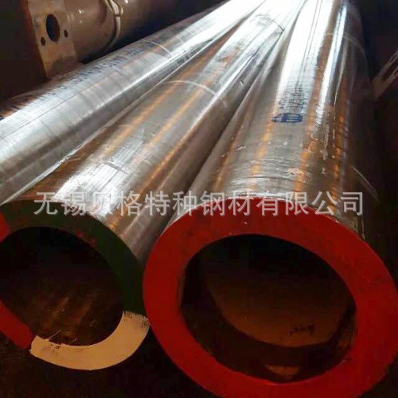 现货供应高压锅炉管12CR1MOVG高压合金管AGR.6低温管管线管