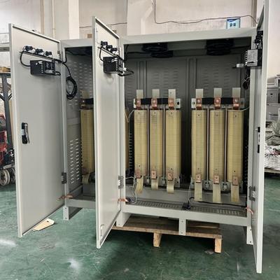 变频器输入输出电抗器-高频电抗器-直流平衡电抗器-功率电感