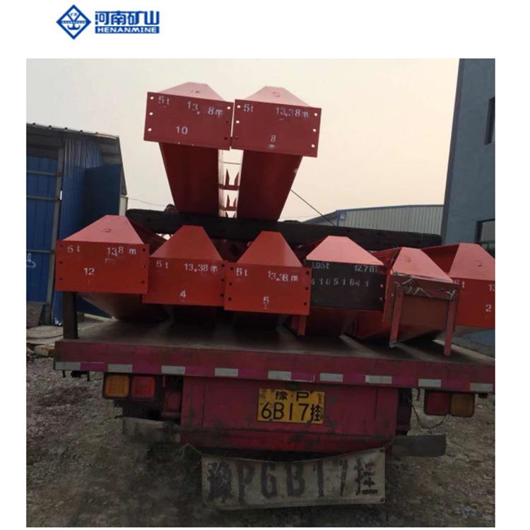 浙江绍兴5吨跨度9mLD型电动单梁桥式起重机单梁行车5t