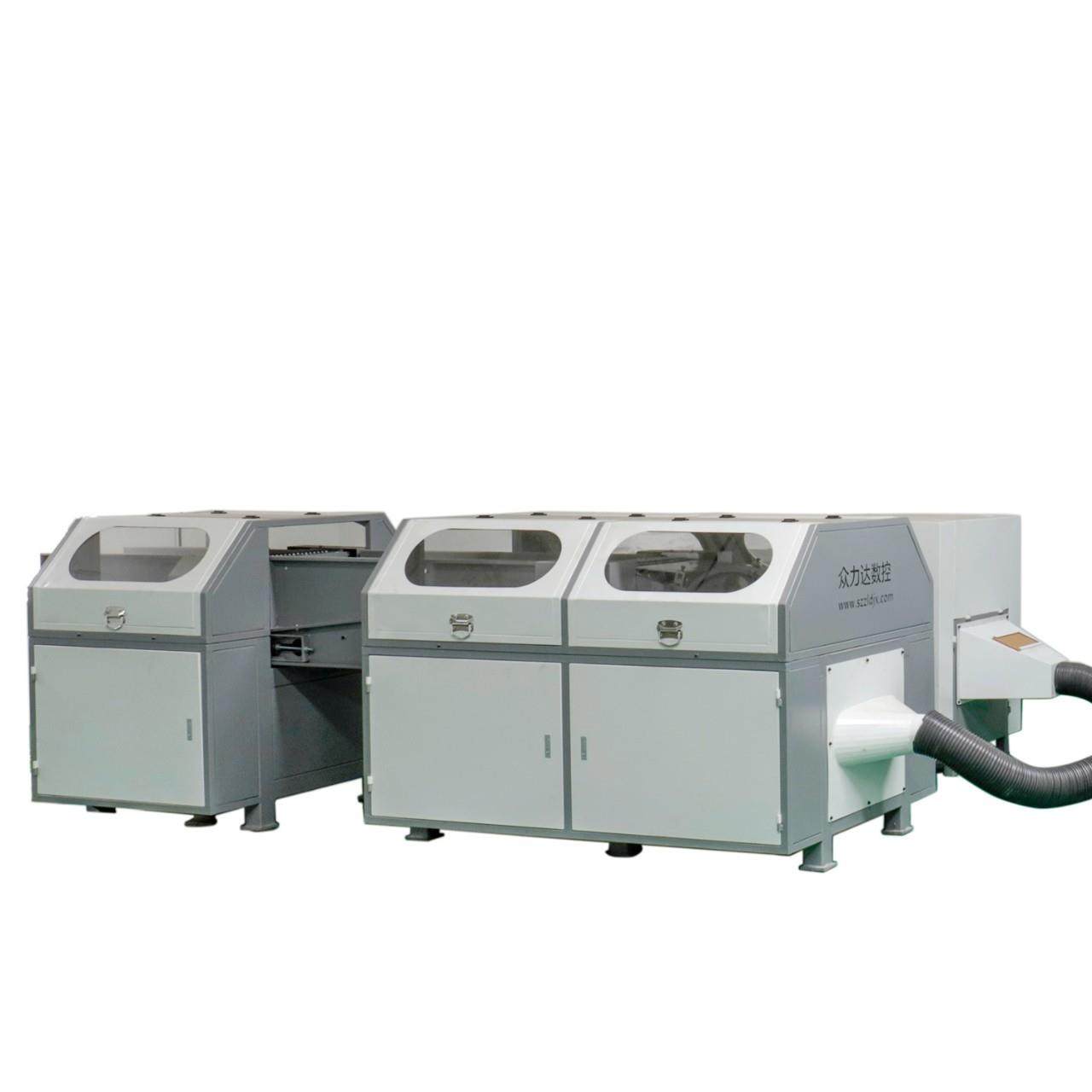 2022年新款海绵乳胶三组到切粒造粒机包安装,机械设备,粉碎机,淘宝优惠券,粉丝福利购,淘宝优惠卷