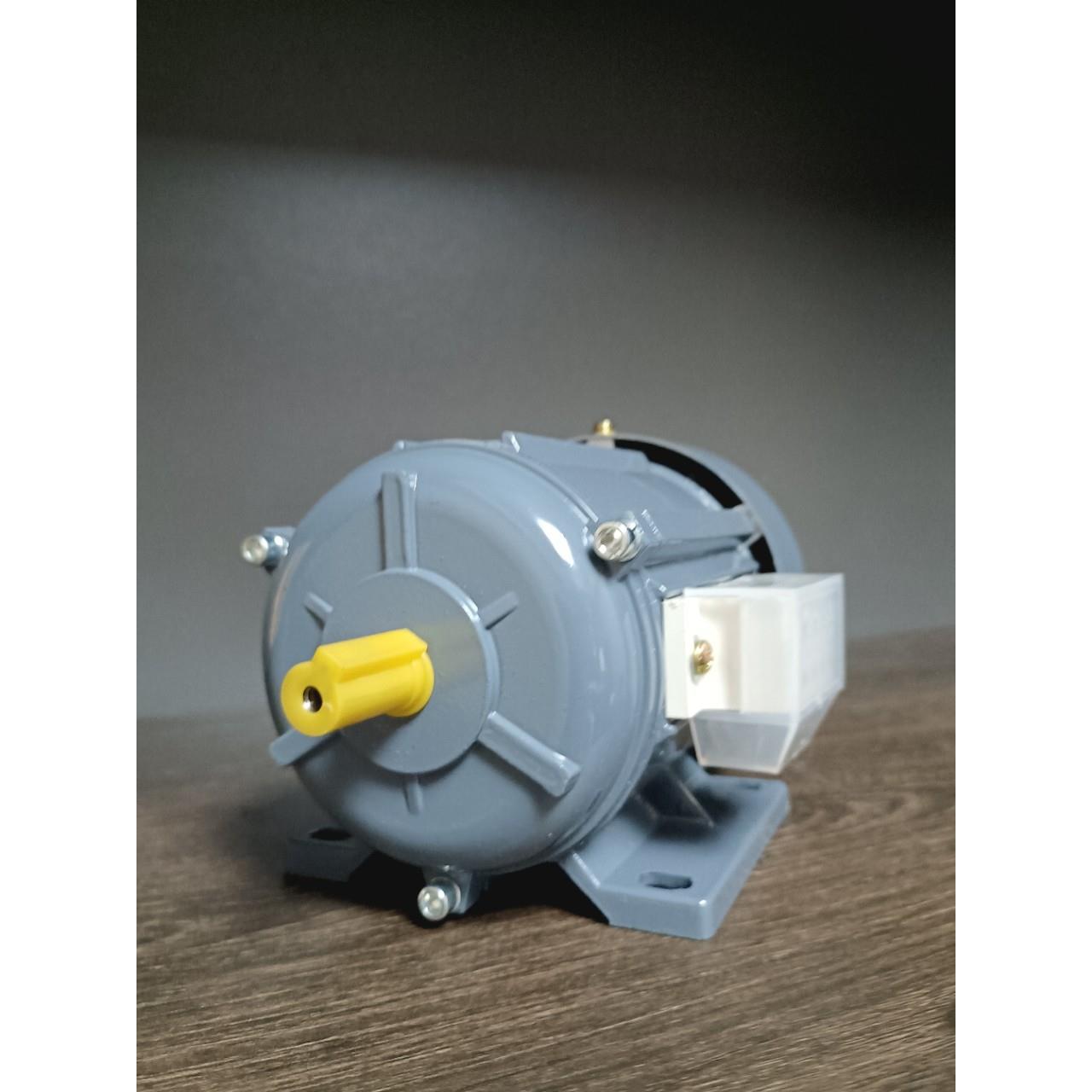 YS5624-T-120W-B3