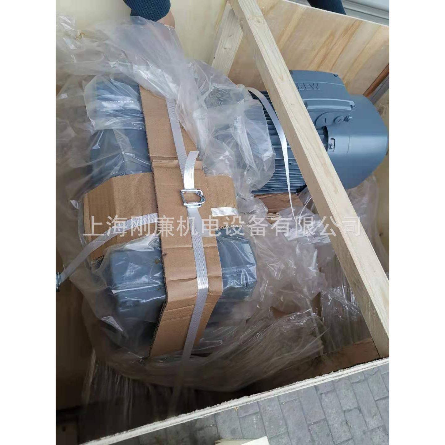R67DRN63MS4RF67DRN63MS4RM67DRN63MS4