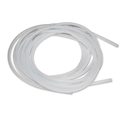 臭氧发生器配件硅胶软管臭氧发生模块高压包微电脑定时器