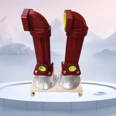 塞姆三螺杆泵PXF072#4CR0R0HUX01X320高压力大流量输送范围广